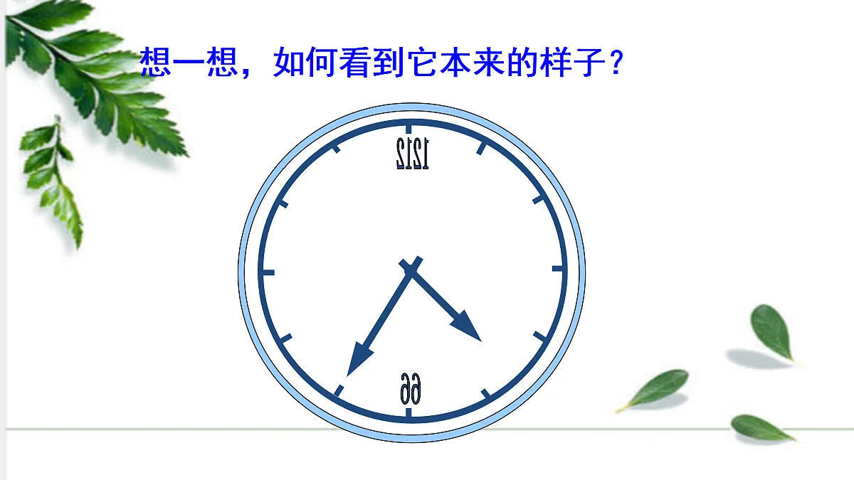 17285059第5页