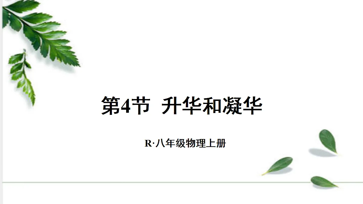 17285065第1页