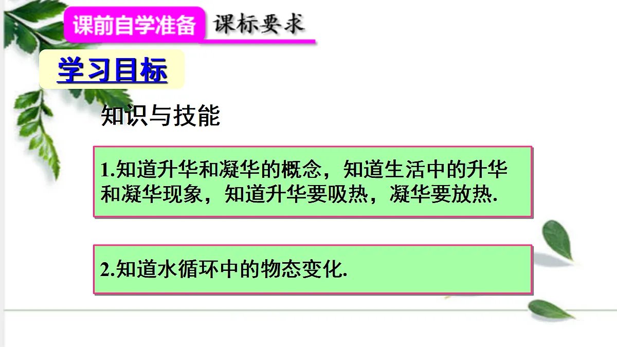 17285065第2页