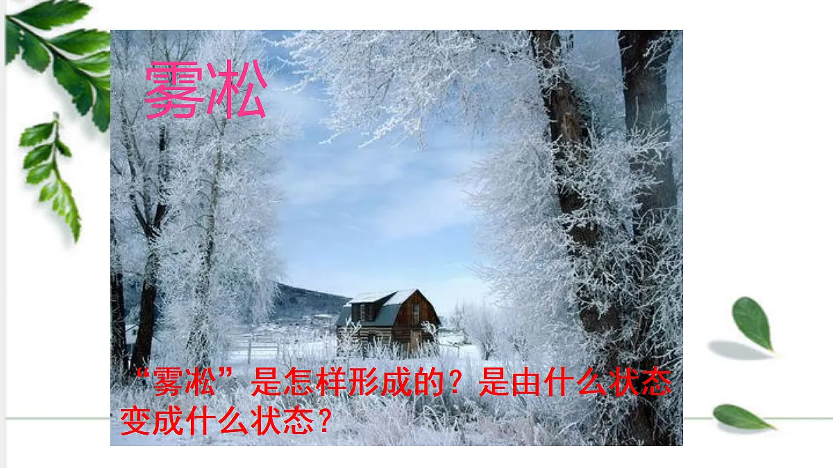 17285065第6页