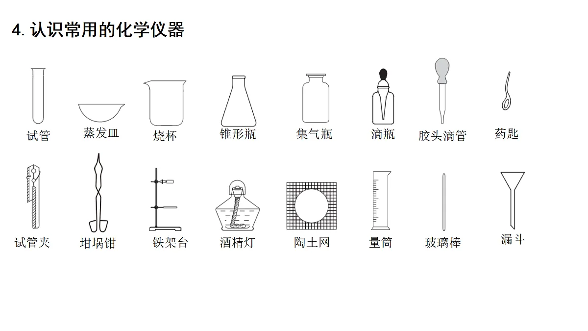 17285151第7页