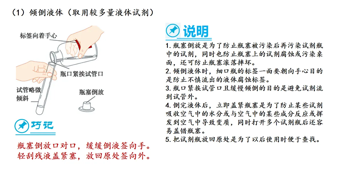 17285152第6页