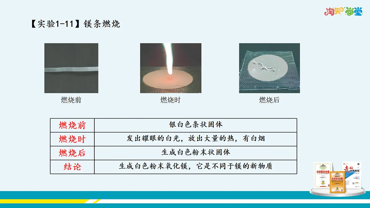 17285154第4页