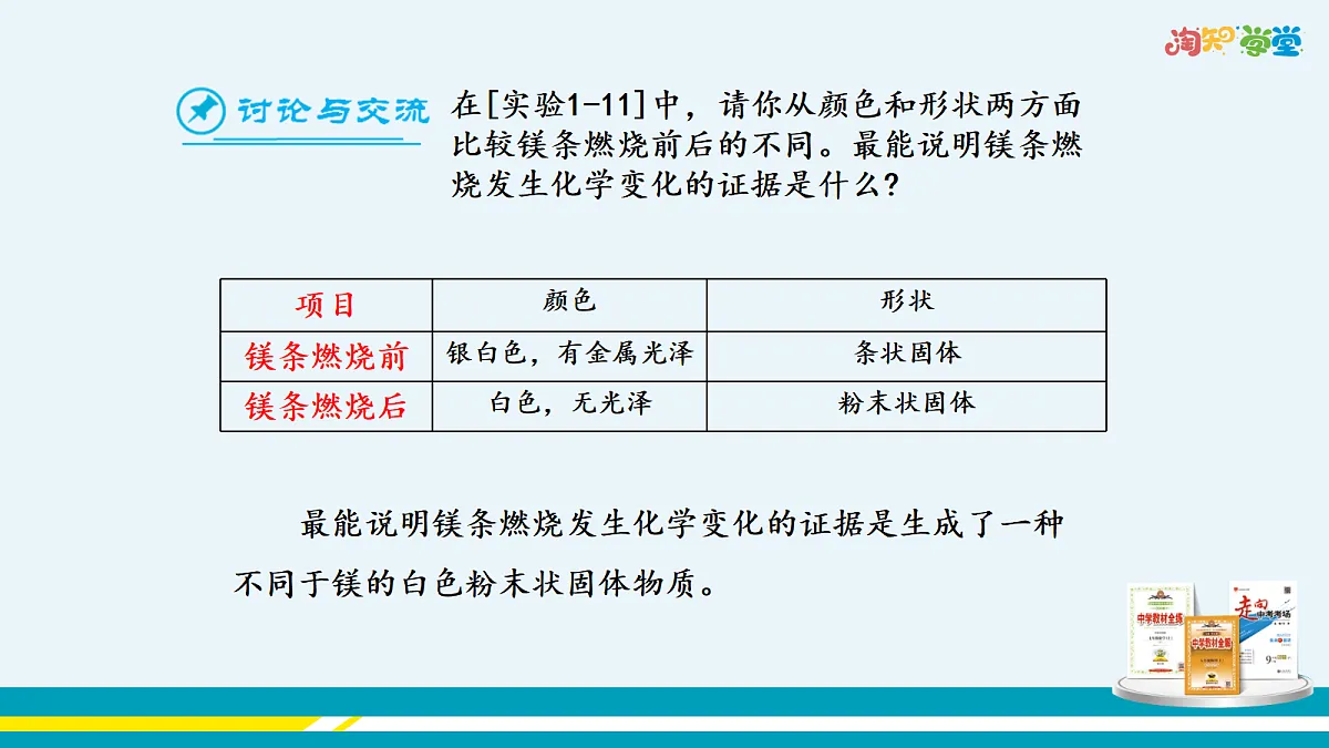 17285154第5页