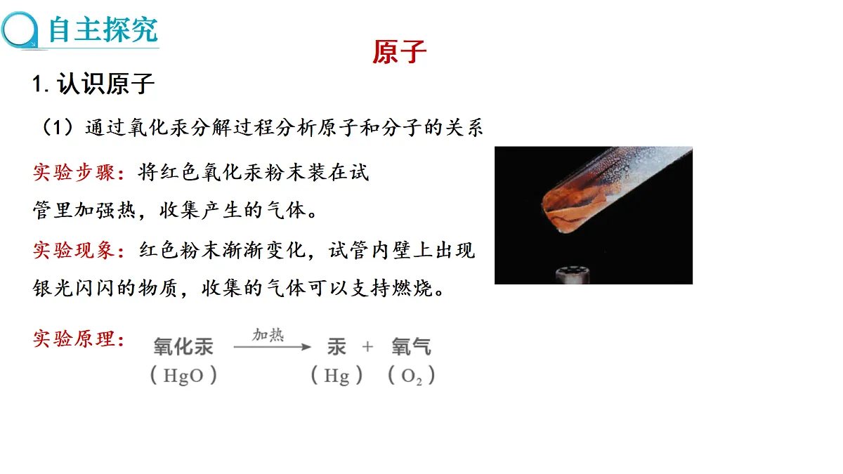 17285160第3页
