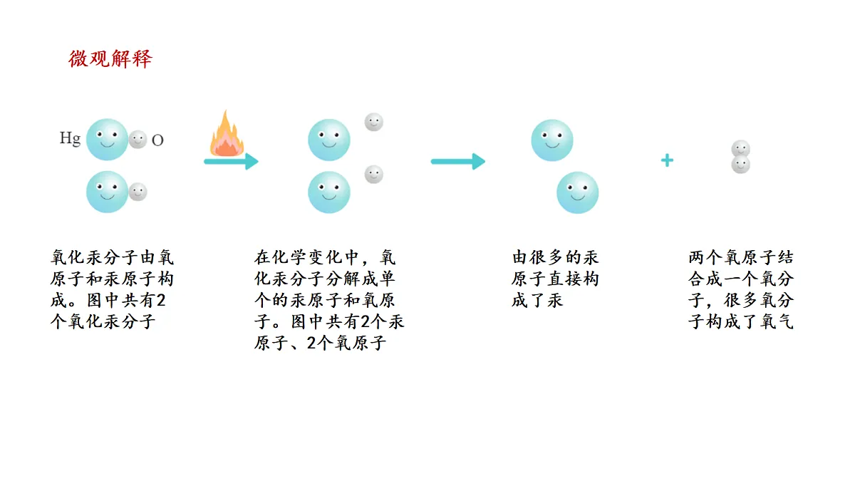 17285160第4页