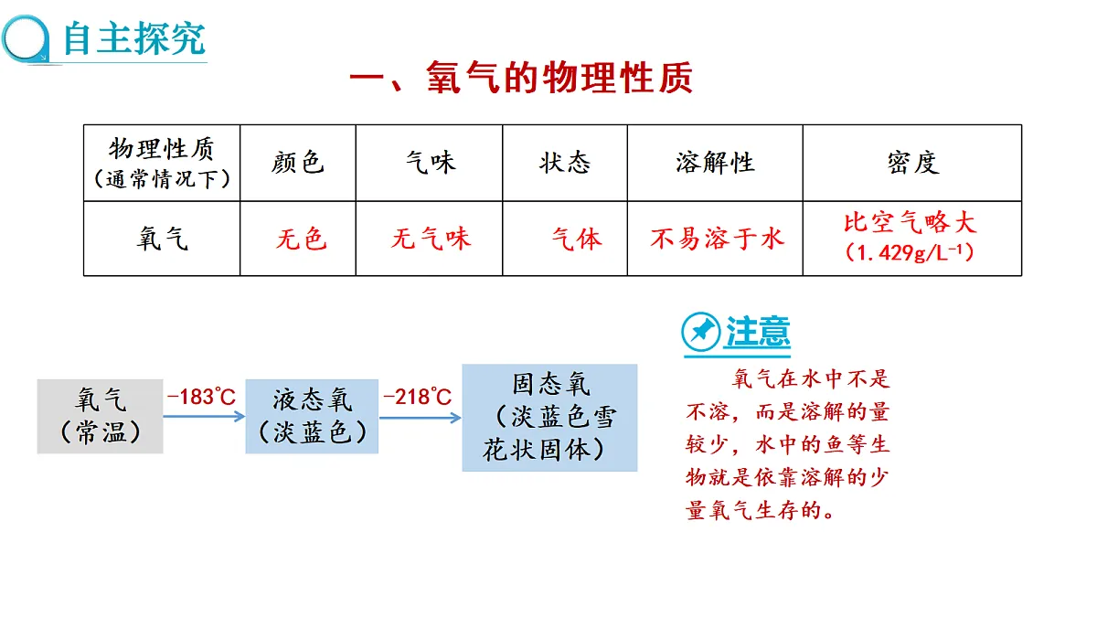 17285165第4页