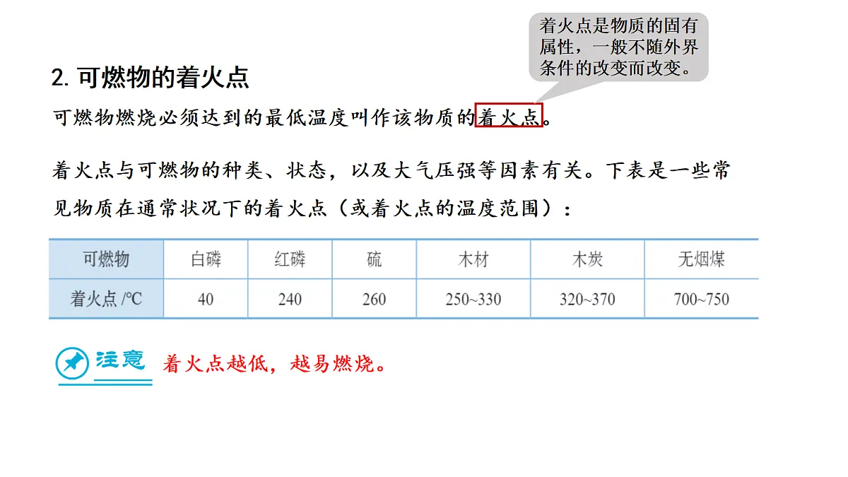 17285169第8页