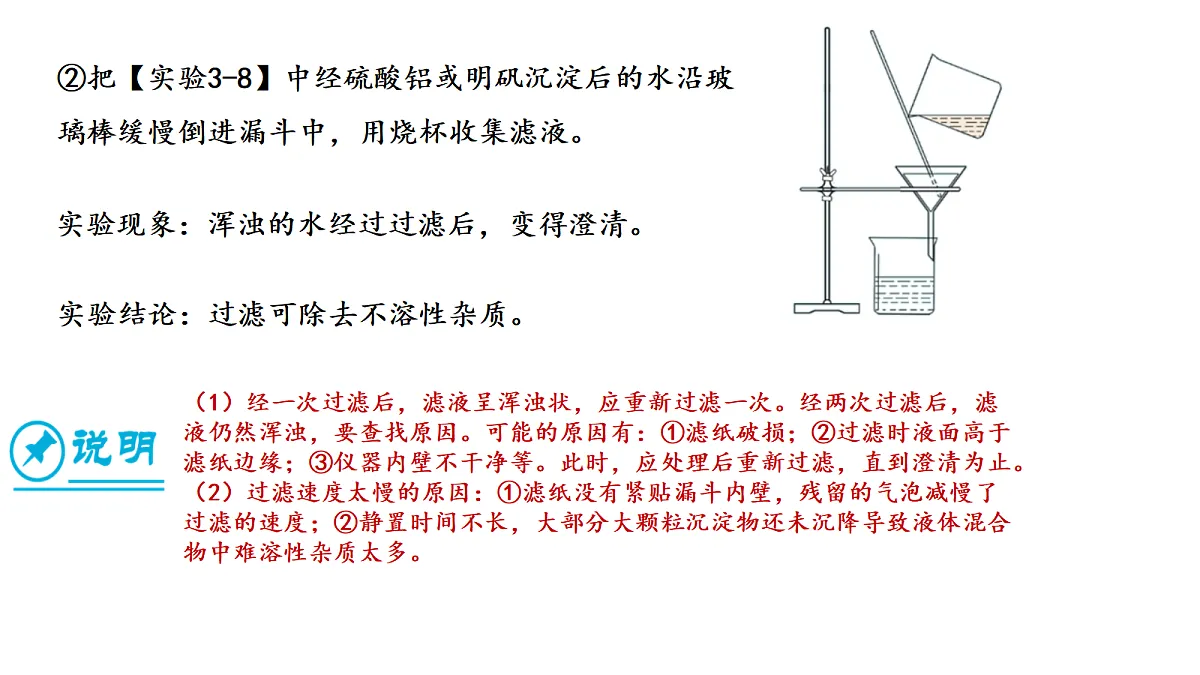 17285172第7页