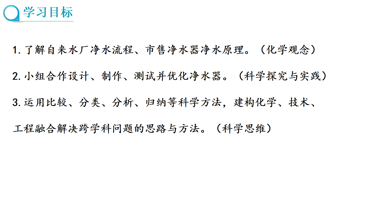 17285173第2页