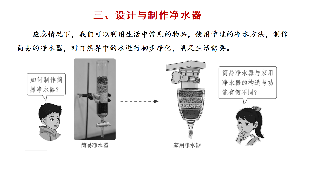 17285173第8页