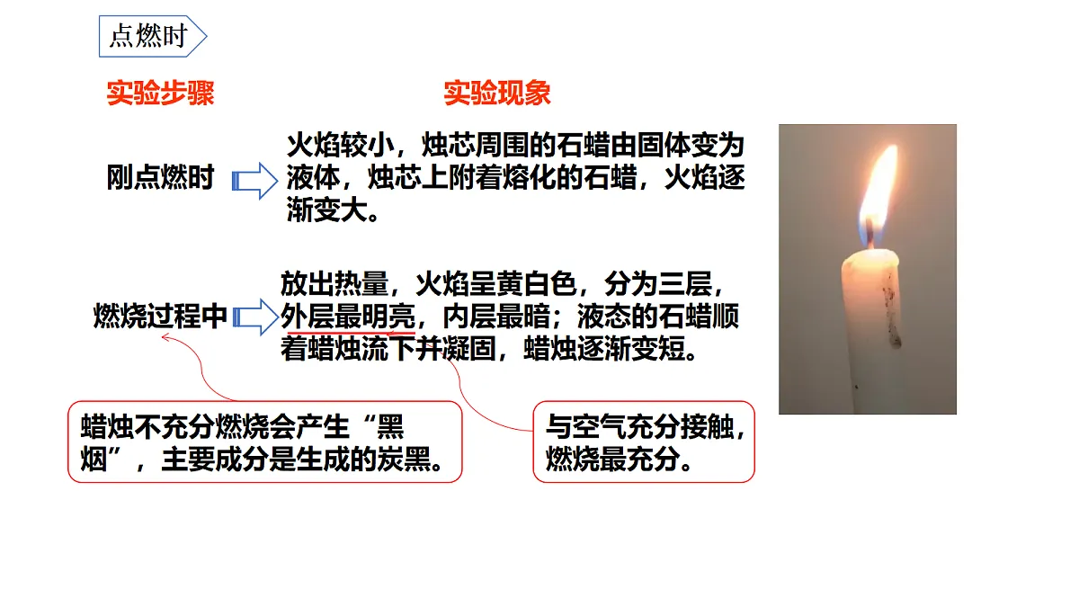 17285178第5页