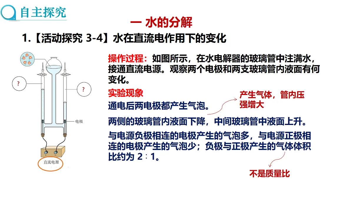 17285190第3页