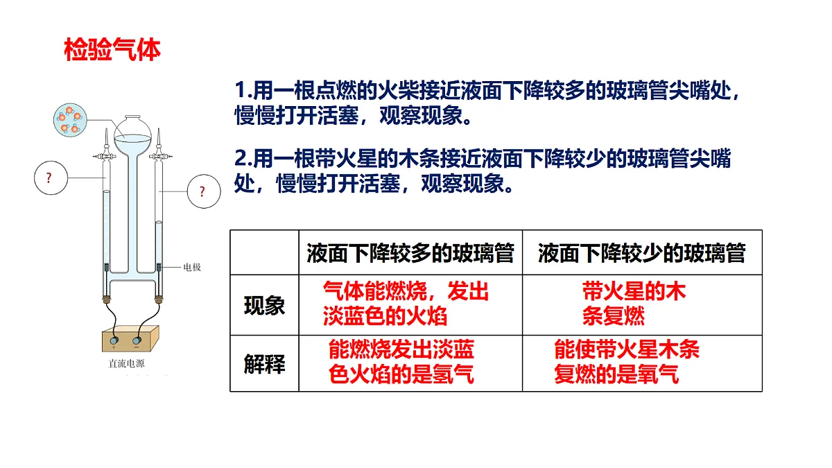 17285190第5页