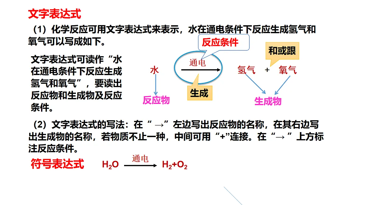 17285190第6页