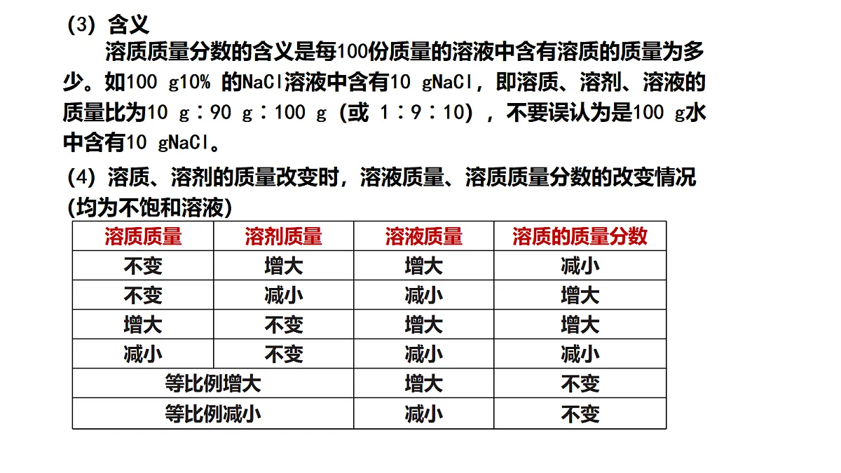 17285193第6页