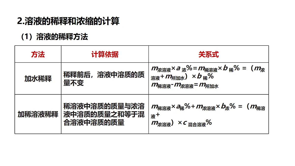 17285193第8页