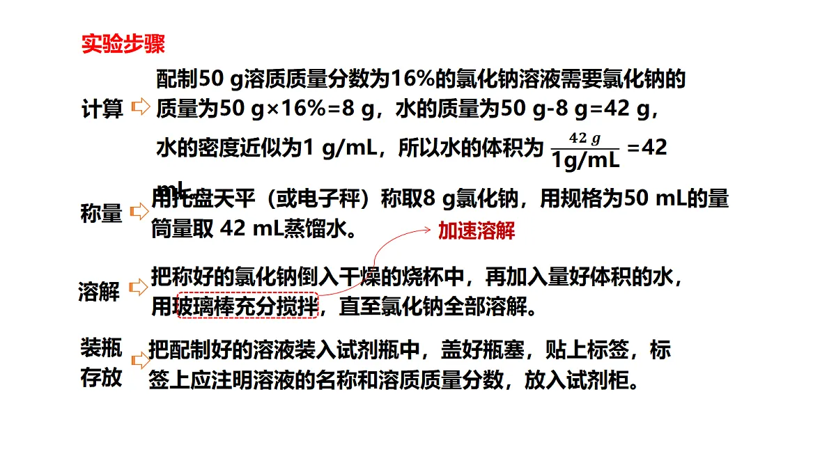 17285194第4页
