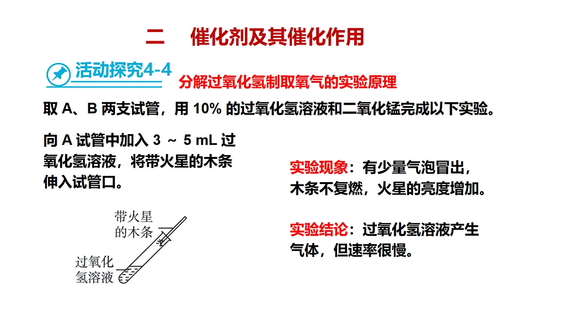 17285199第6页