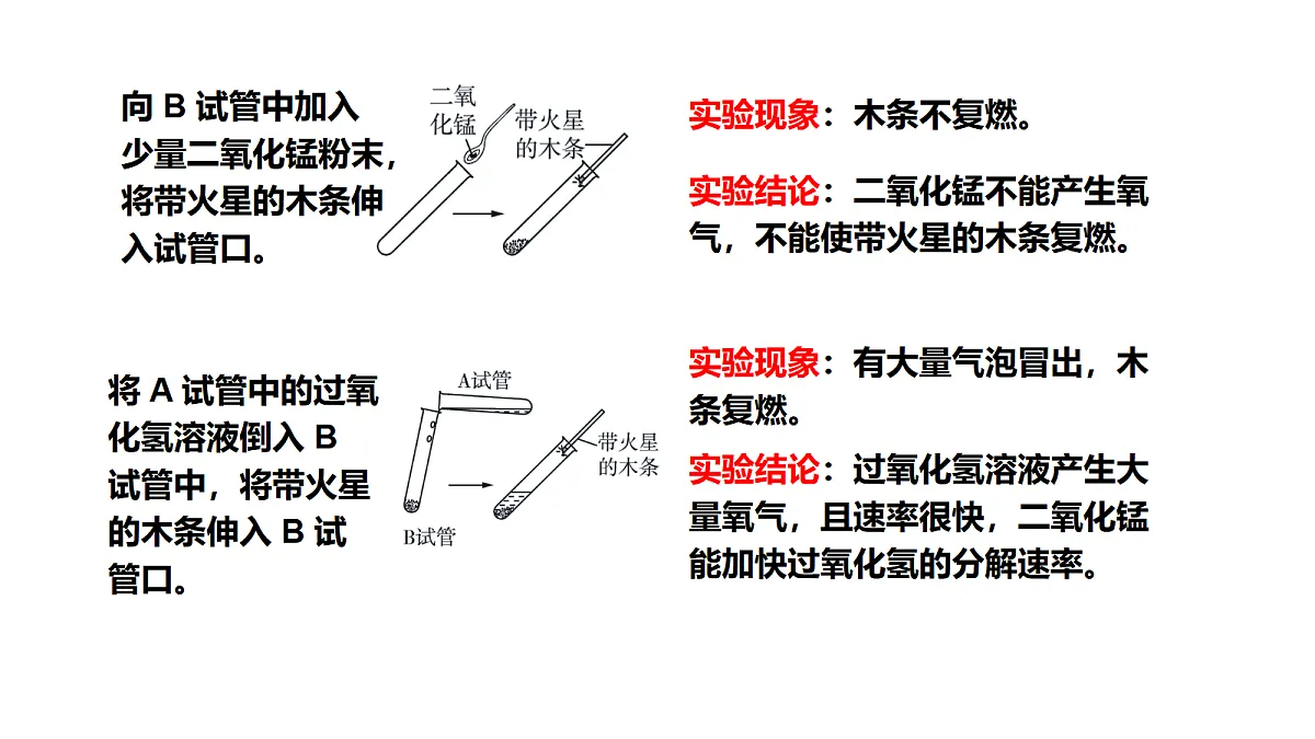 17285199第7页