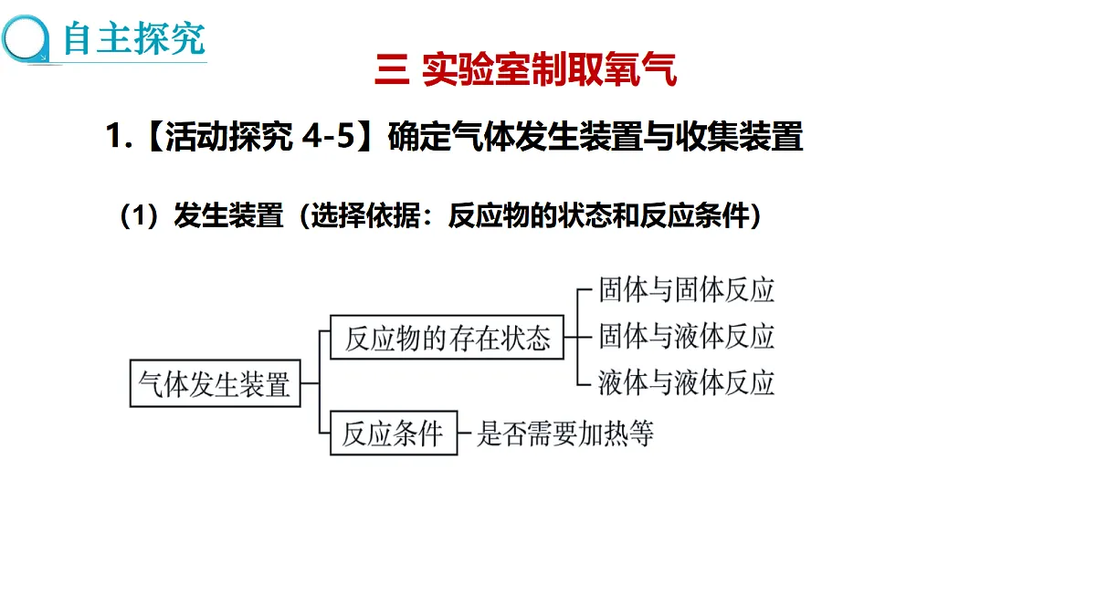 17285200第3页