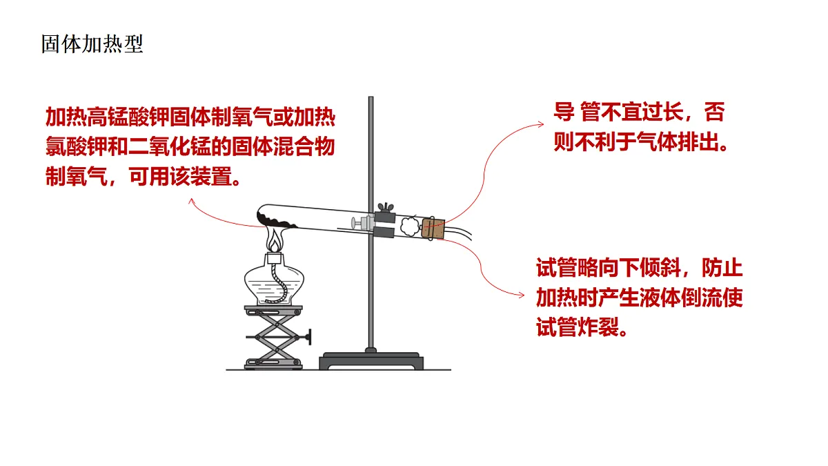 17285200第4页