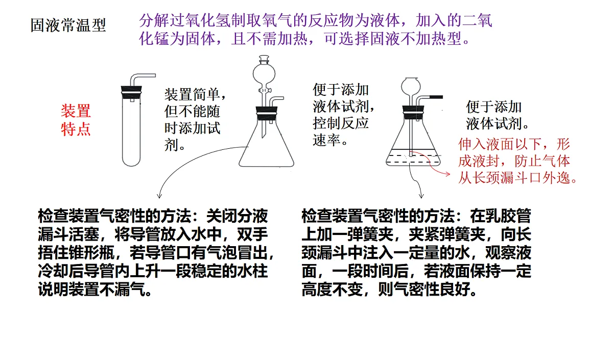 17285200第5页