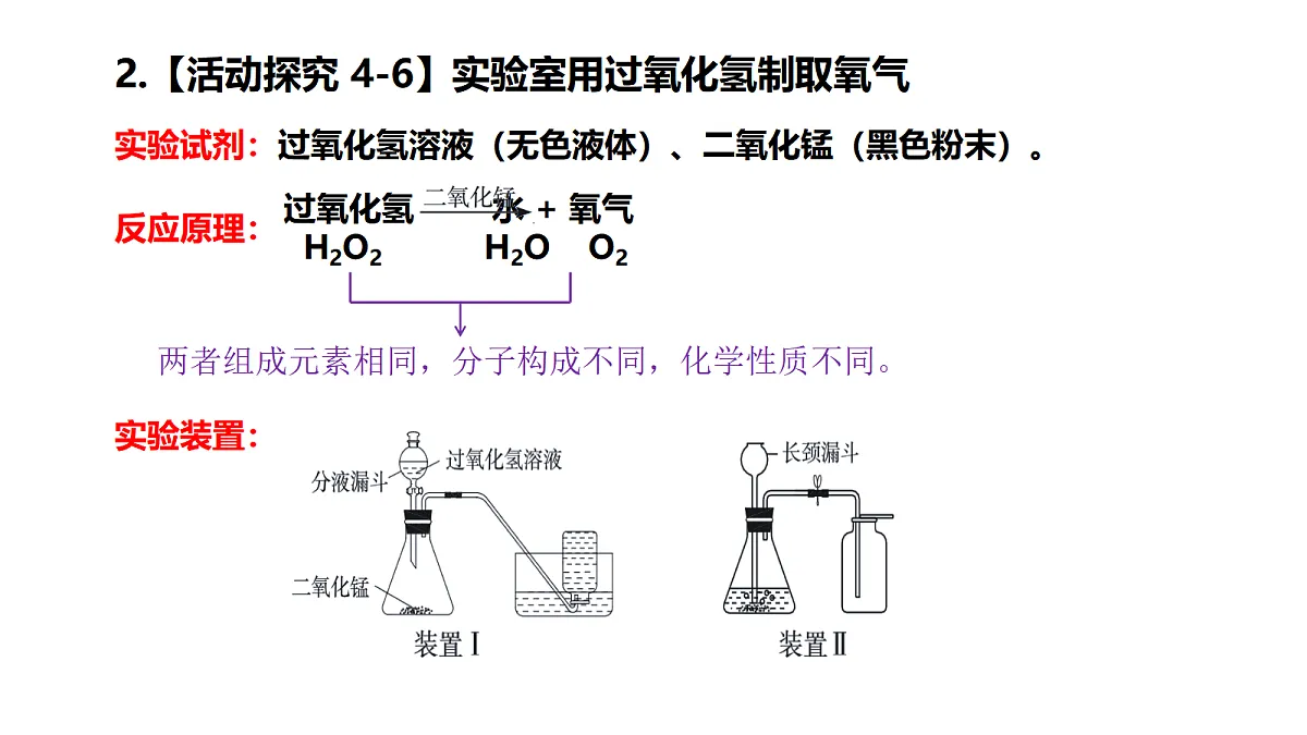 17285200第7页