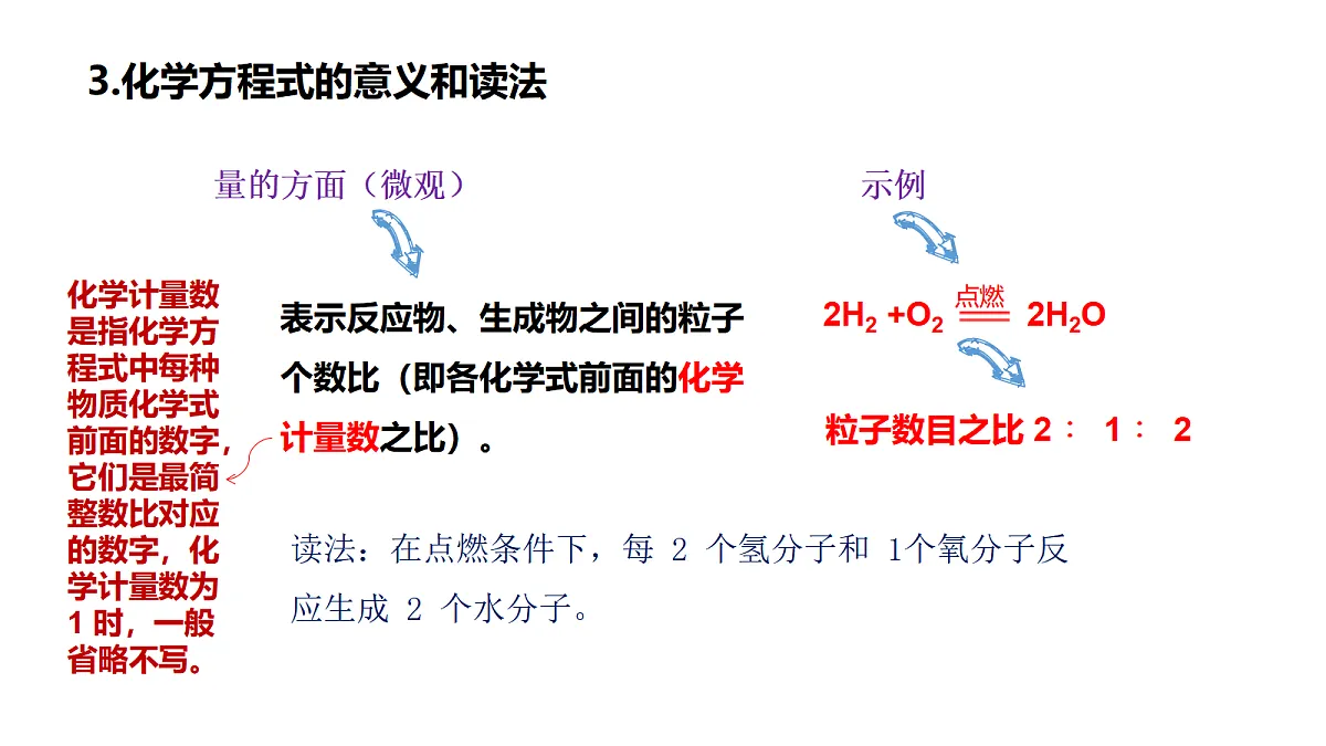 17285203第7页