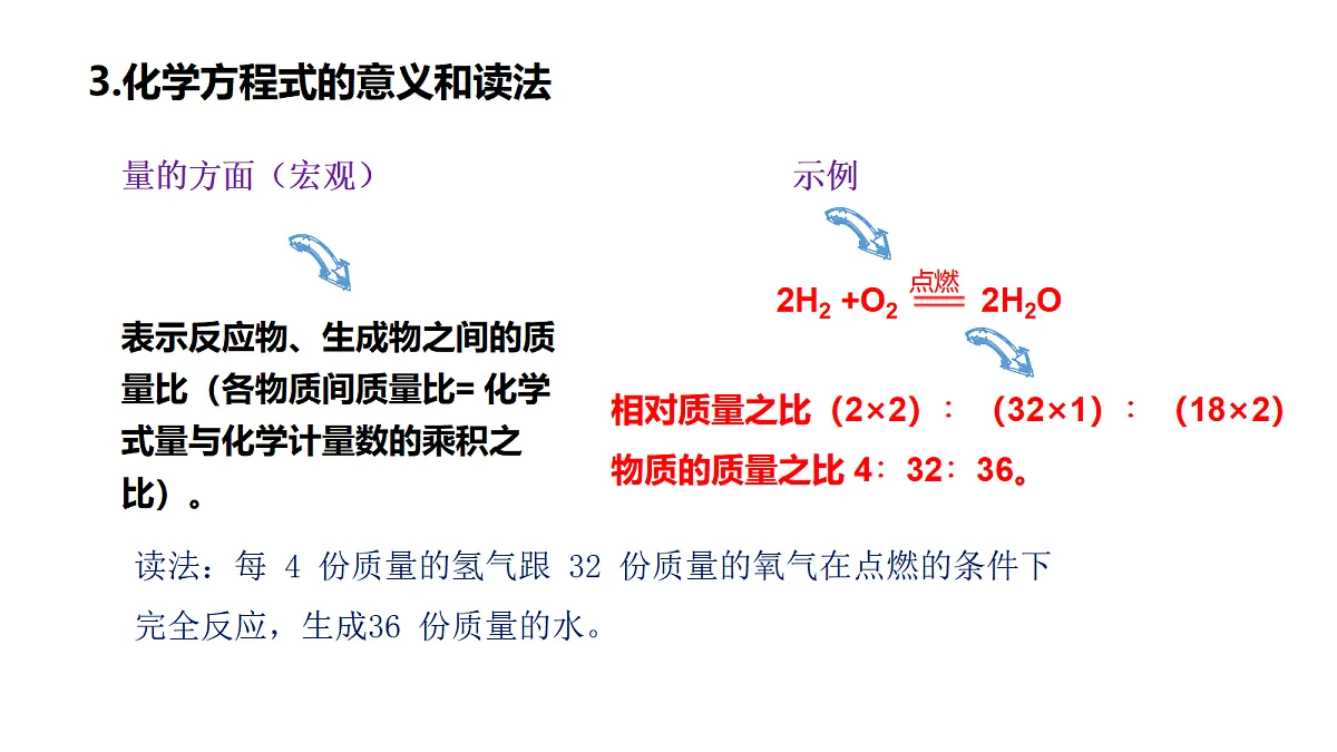 17285203第8页
