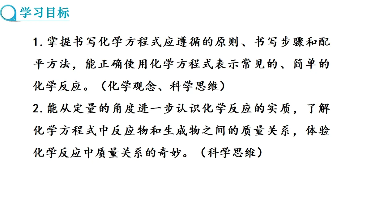 17285204第2页