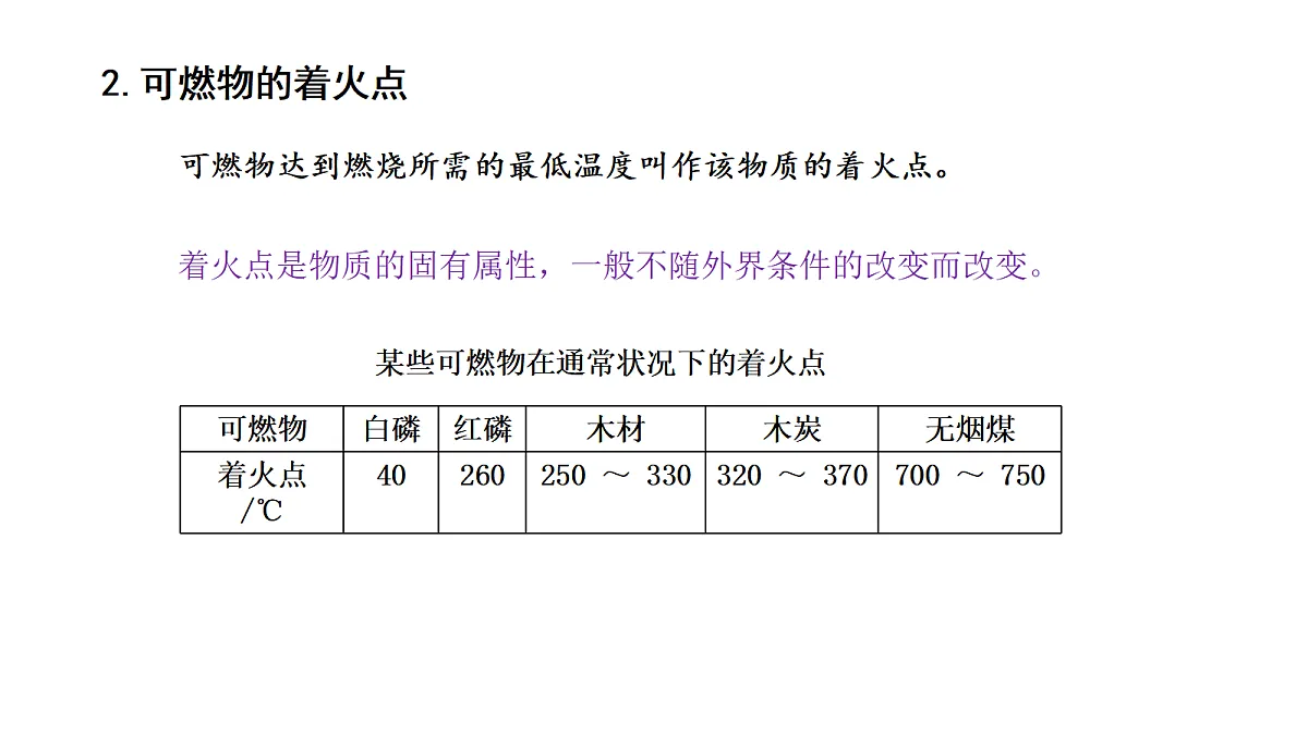 17285207第5页