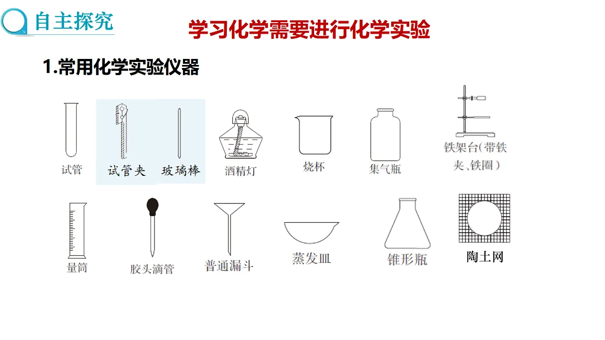 17285214第3页