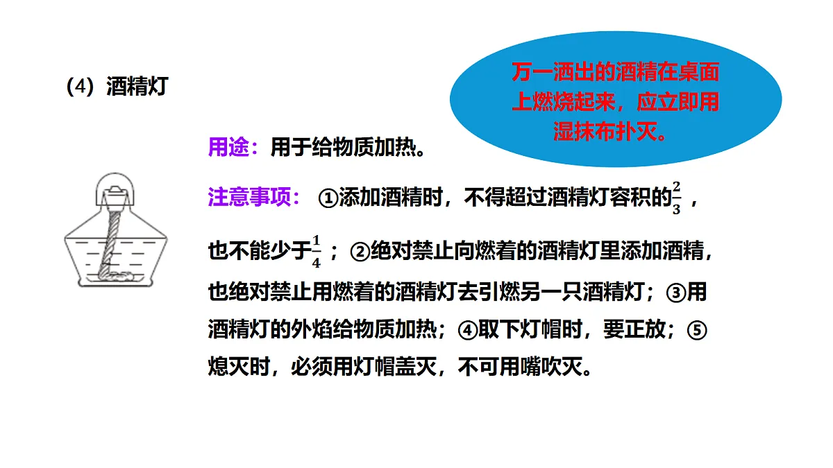 17285214第6页