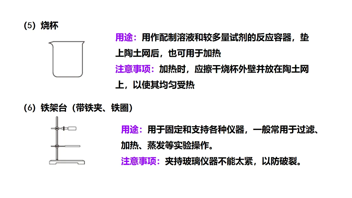17285214第7页