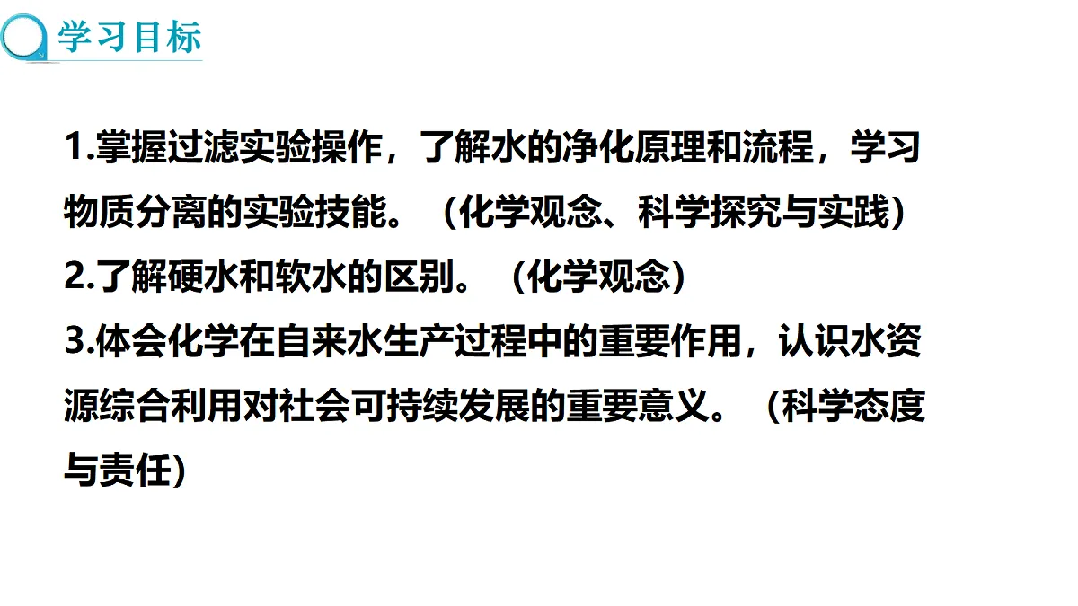 17285223第2页