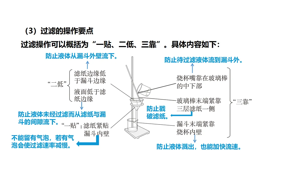 17285223第6页