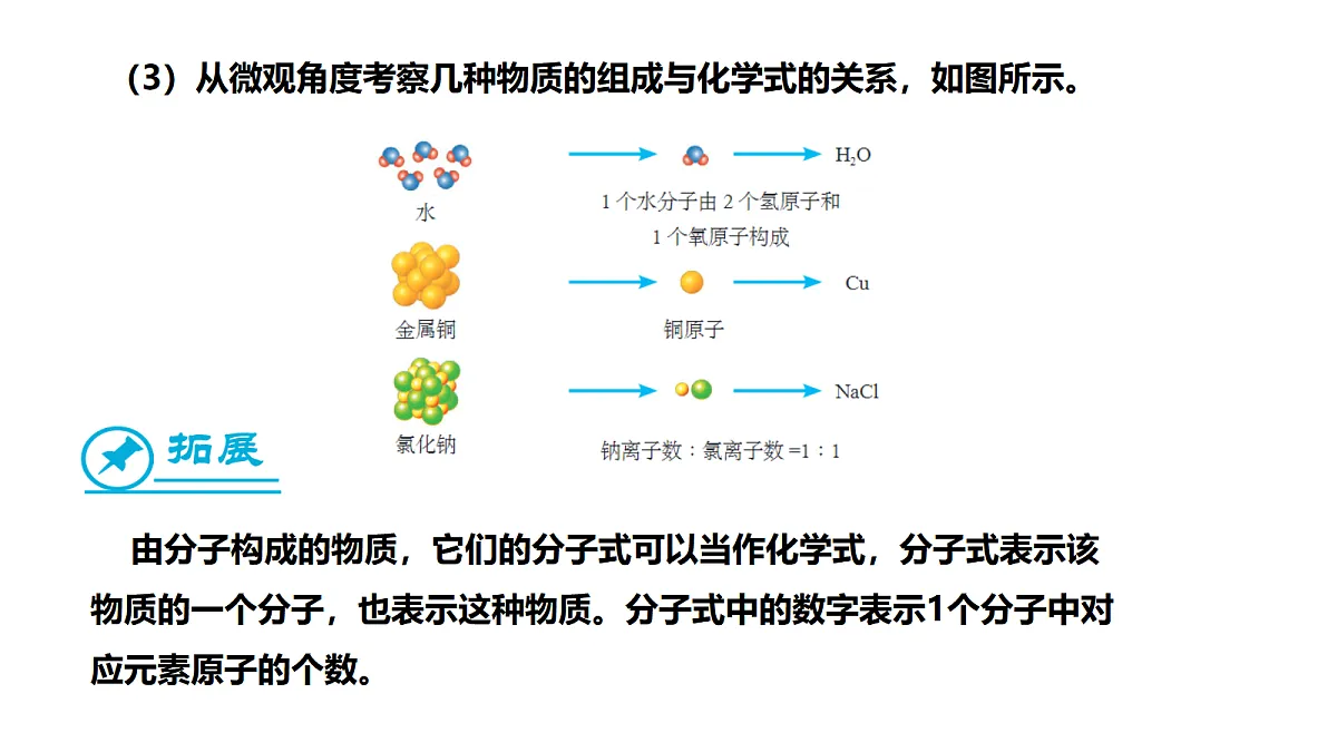 17285229第6页