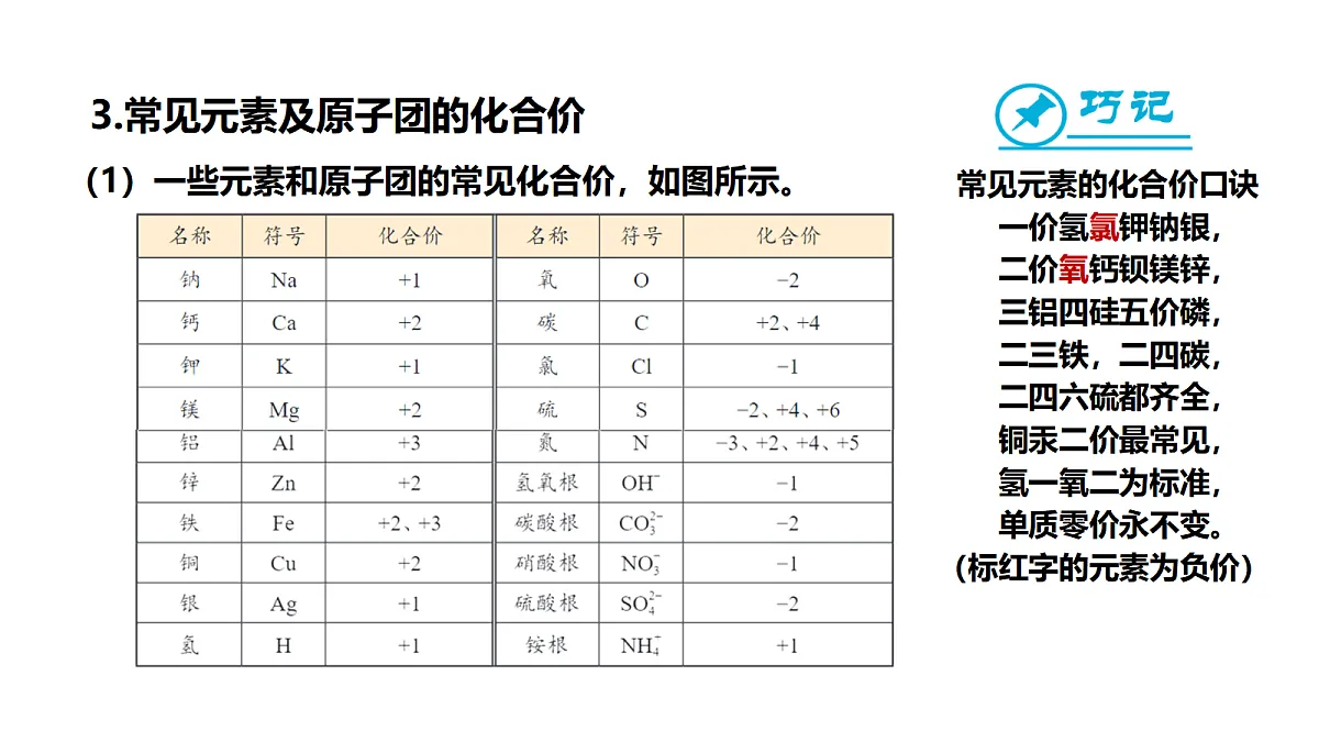 17285229第8页