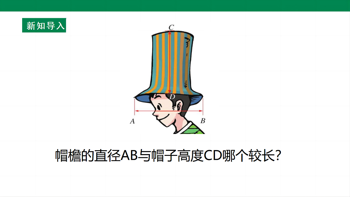 17285246第5页