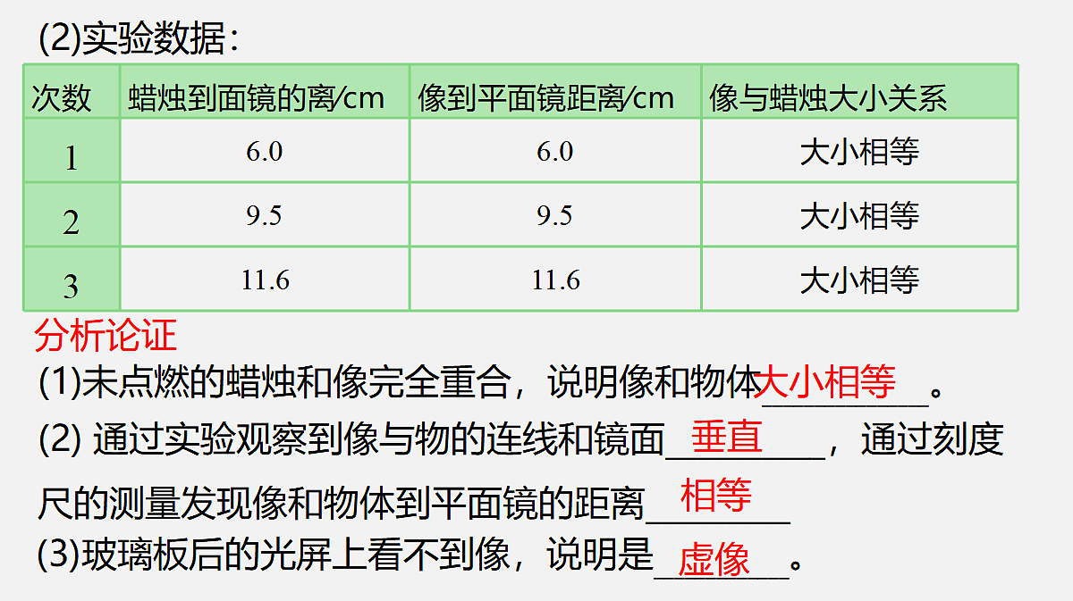 17285251第6页