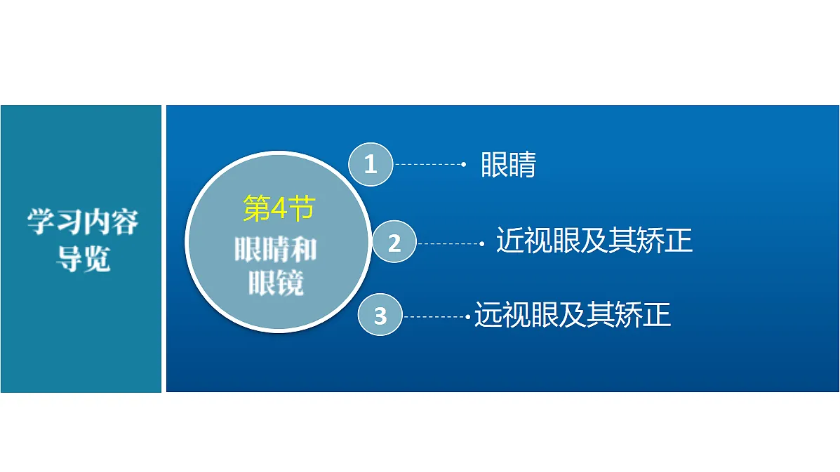 17285252第4页