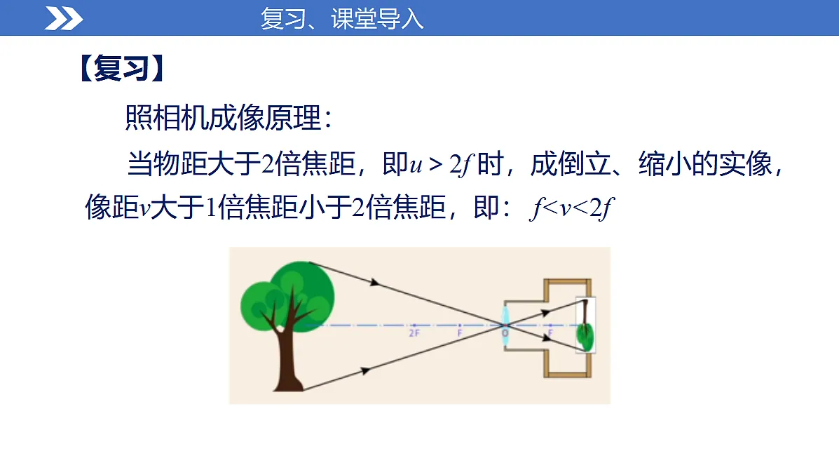 17285252第6页
