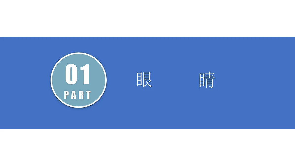 17285252第8页