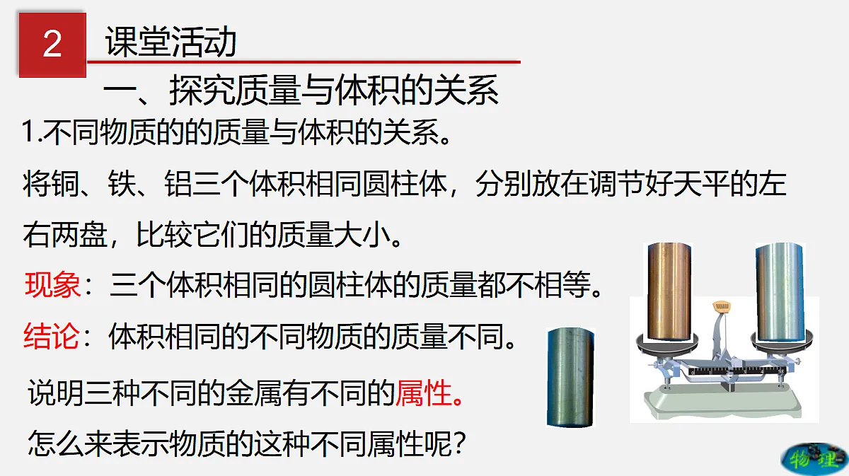 17285396第4页