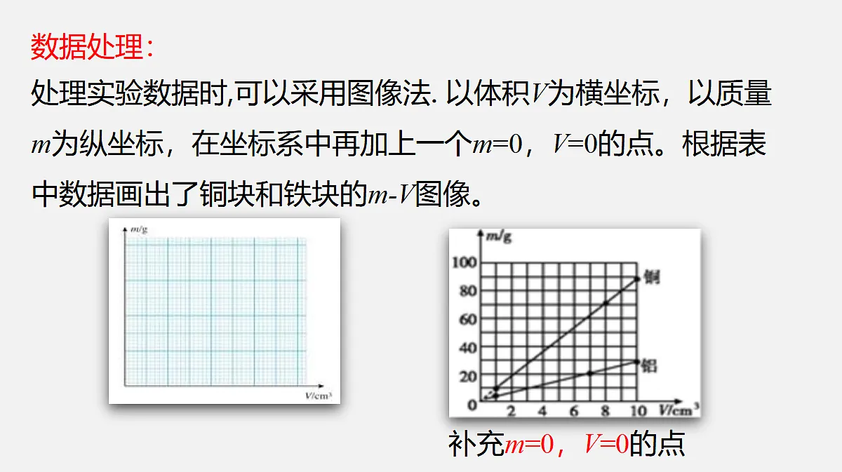 17285396第7页