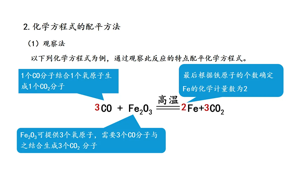17285424第4页