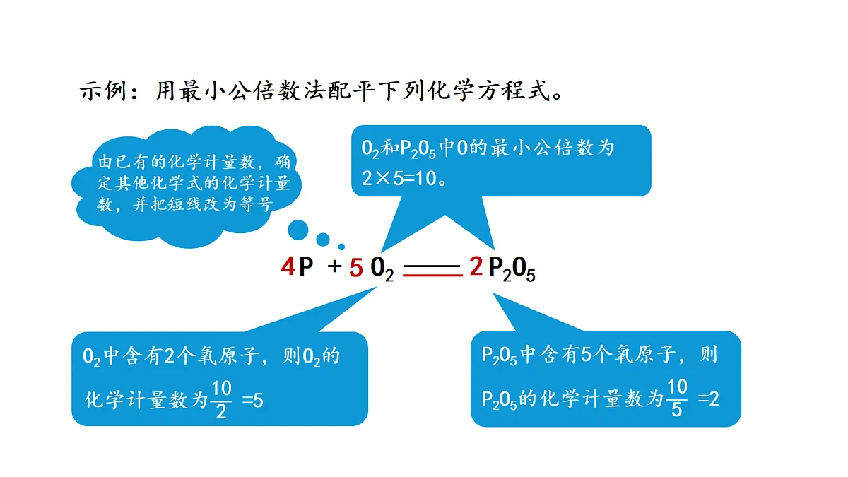 17285424第6页