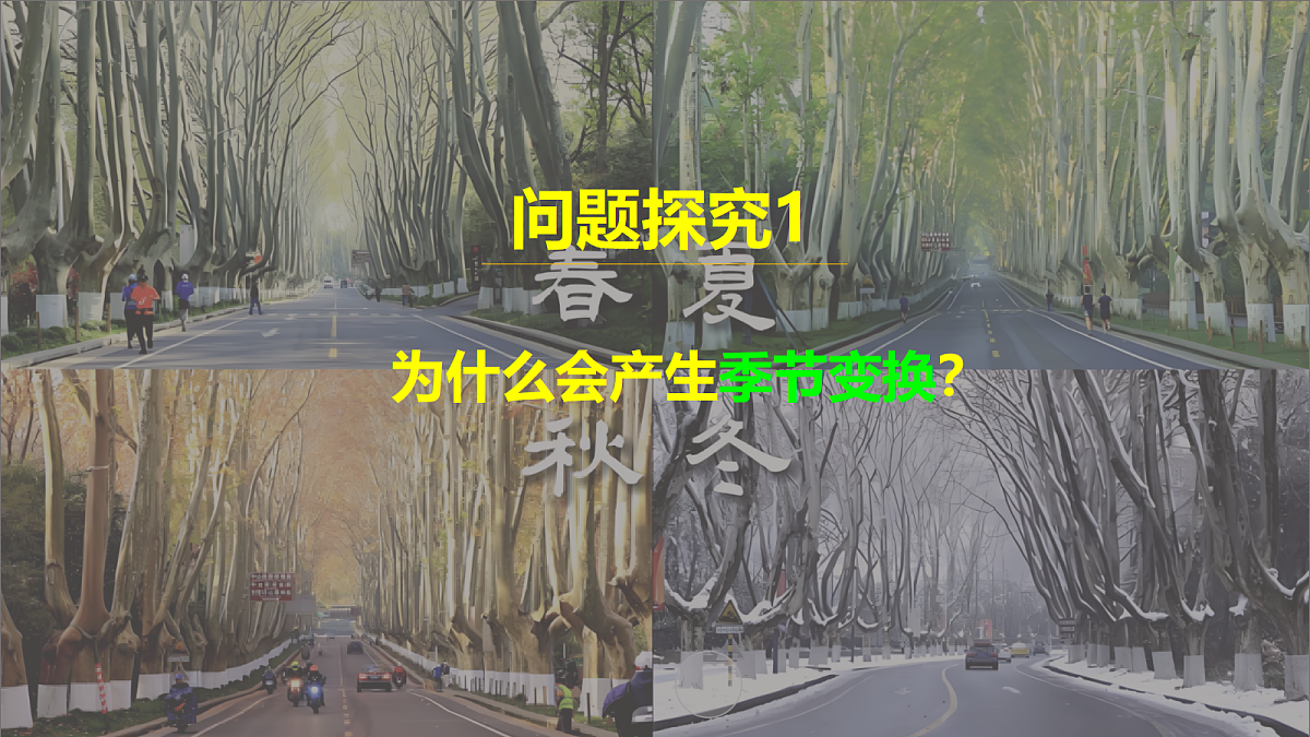 17285458第5页