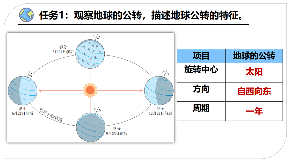 17285458第7页
